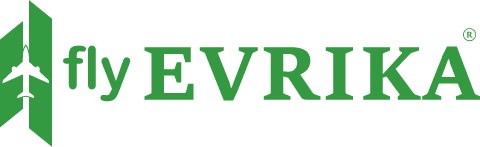 flyevrika